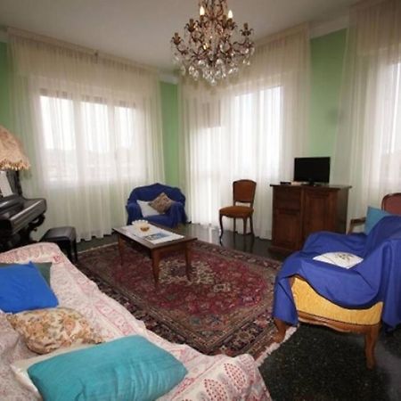 Casa Belvedere ديانو كاستيلو المظهر الخارجي الصورة