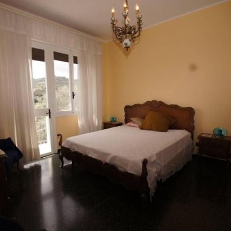 Casa Belvedere ديانو كاستيلو المظهر الخارجي الصورة