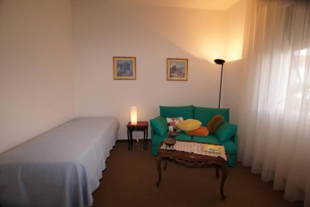 Casa Belvedere ديانو كاستيلو المظهر الخارجي الصورة